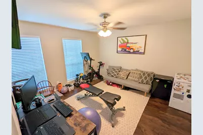 13374 Trail Hollow Drive #3374, Houston, TX 77079 - Photo 9