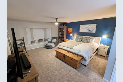 13374 Trail Hollow Drive #3374, Houston, TX 77079 - Photo 13