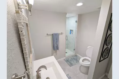 13374 Trail Hollow Drive #3374, Houston, TX 77079 - Photo 11