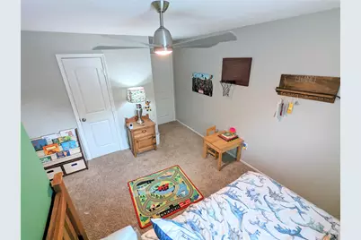 13374 Trail Hollow Drive #3374, Houston, TX 77079 - Photo 17