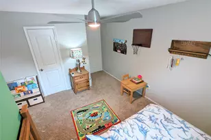 13374 Trail Hollow Dr, Houston, TX 77079 - Photo 17