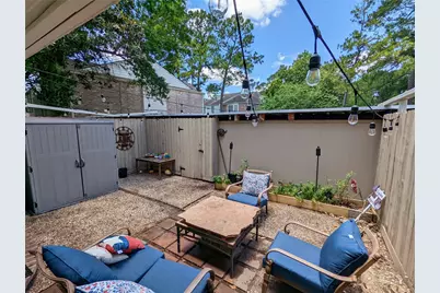 13374 Trail Hollow Drive #3374, Houston, TX 77079 - Photo 29