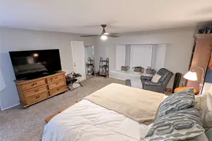 13374 Trail Hollow Dr, Houston, TX 77079 - Photo 15