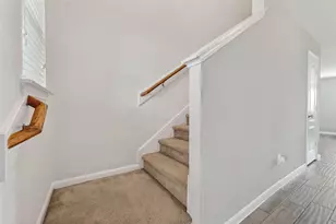 2707 Piney Lake Ct, Houston, TX 77038 - Photo 21