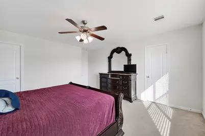 2707 Piney Lake Court, Houston, TX 77038 - Photo 7