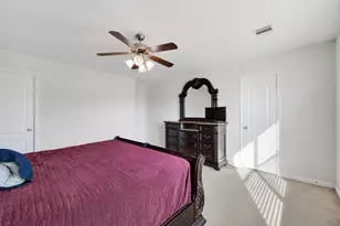 2707 Piney Lake Ct, Houston, TX 77038 - Photo 7