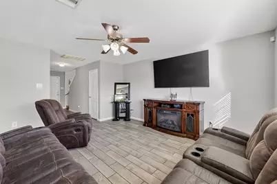 2707 Piney Lake Court, Houston, TX 77038 - Photo 31