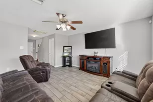 2707 Piney Lake Ct, Houston, TX 77038 - Photo 31