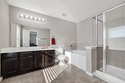 2707 Piney Lake Court, Houston, TX 77038 - Photo 13