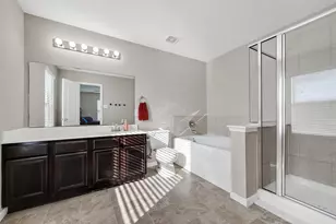 2707 Piney Lake Ct, Houston, TX 77038 - Photo 13