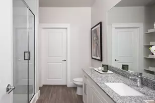 2425 Bell St, Houston, TX 77003 - Photo 29