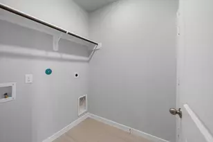 12315 Ridge Top Ct, Conroe, TX 77304 - Photo 33