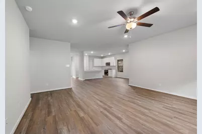 12315 Ridge Top Court, Conroe, TX 77304 - Photo 9