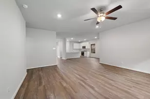 12315 Ridge Top Ct, Conroe, TX 77304 - Photo 9