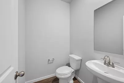 12315 Ridge Top Court, Conroe, TX 77304 - Photo 19