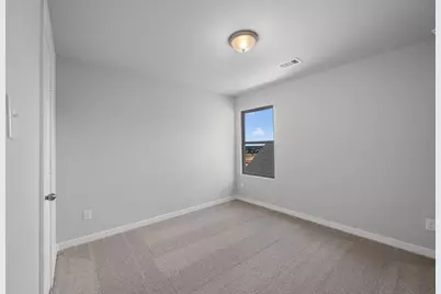 12315 Ridge Top Court, Conroe, TX 77304 - Photo 29