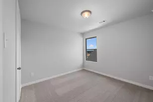 12315 Ridge Top Ct, Conroe, TX 77304 - Photo 29