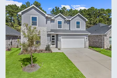 12315 Ridge Top Court, Conroe, TX 77304 - Photo 39