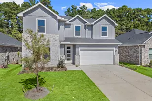 12315 Ridge Top Ct, Conroe, TX 77304 - Photo 39