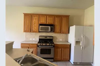 2912 Ashbrook Lane, Pearland, TX 77584 - Photo 11