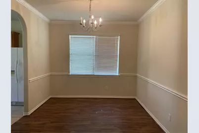2912 Ashbrook Lane, Pearland, TX 77584 - Photo 5