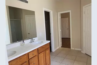 2912 Ashbrook Lane, Pearland, TX 77584 - Photo 13