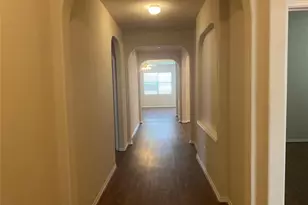 2912 Ashbrook Ln, Pearland, TX 77584 - Photo 1