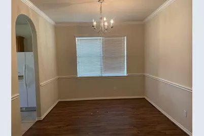 2912 Ashbrook Lane, Pearland, TX 77584 - Photo 3