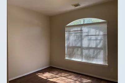 2912 Ashbrook Lane, Pearland, TX 77584 - Photo 7