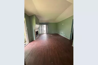 8028 Sands Points #A, Houston, TX 77036 - Photo 9