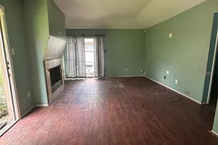 8028 Sands Points, Houston, TX 77036 - Photo 9
