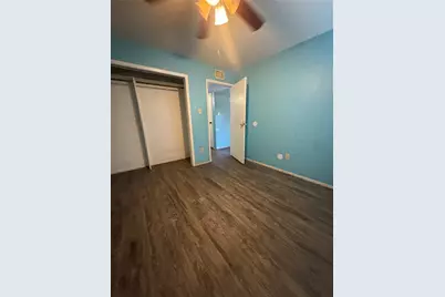 8028 Sands Points #A, Houston, TX 77036 - Photo 1