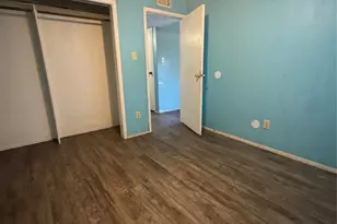 8028 Sands Points, Houston, TX 77036 - Photo 1