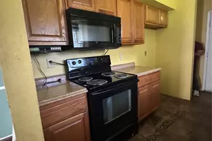 8028 Sands Points, Houston, TX 77036 - Photo 7