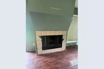 8028 Sands Points #A, Houston, TX 77036 - Photo 5