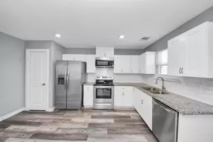 618 Maple Way, Houston, TX 77015 - Photo 31