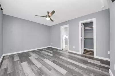 618 Maple Way #A/B, Houston, TX 77015 - Photo 29