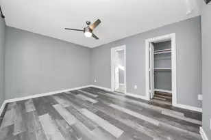 618 Maple Way, Houston, TX 77015 - Photo 29