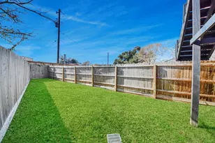 618 Maple Way, Houston, TX 77015 - Photo 43