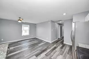 618 Maple Way, Houston, TX 77015 - Photo 23