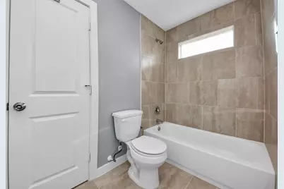 618 Maple Way #A/B, Houston, TX 77015 - Photo 35