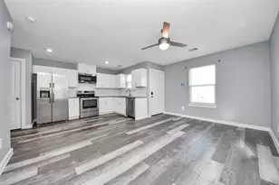 618 Maple Way, Houston, TX 77015 - Photo 19