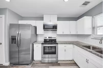 618 Maple Way #A/B, Houston, TX 77015 - Photo 17