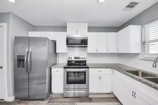 618 Maple Way, Houston, TX 77015 - Photo 17