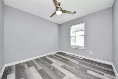 618 Maple Way #A/B, Houston, TX 77015 - Photo 21