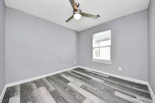 618 Maple Way, Houston, TX 77015 - Photo 21