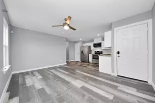 618 Maple Way, Houston, TX 77015 - Photo 9