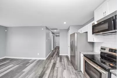 618 Maple Way #A/B, Houston, TX 77015 - Photo 13