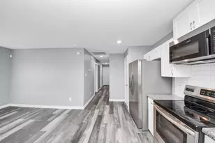 618 Maple Way, Houston, TX 77015 - Photo 13