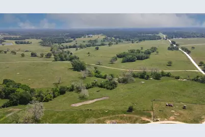 Tract #8 Cr 305 Road, Navasota, TX 77868 - Photo 5